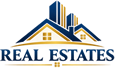 mobile logo